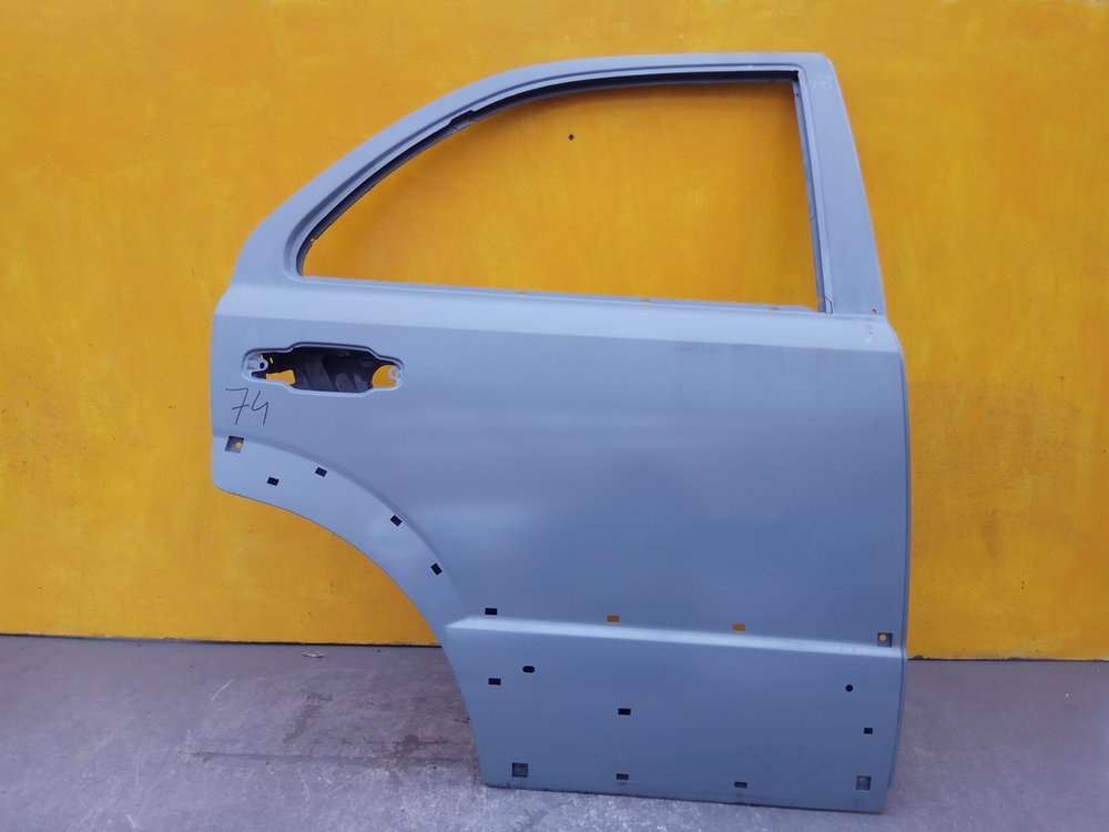 IMG_20170807_092829.jpg.0db0017c1c6b5dc00092d2f42c7501b9.jpg