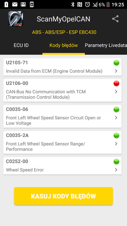 Screenshot_20170901-192505.png.8e5ea60fe87a1728b9f37d3a870e5dc5.png