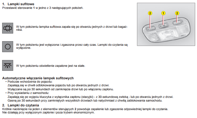 image.png.00edbc33f4bab9ed6ebef2b85dae39e3.png