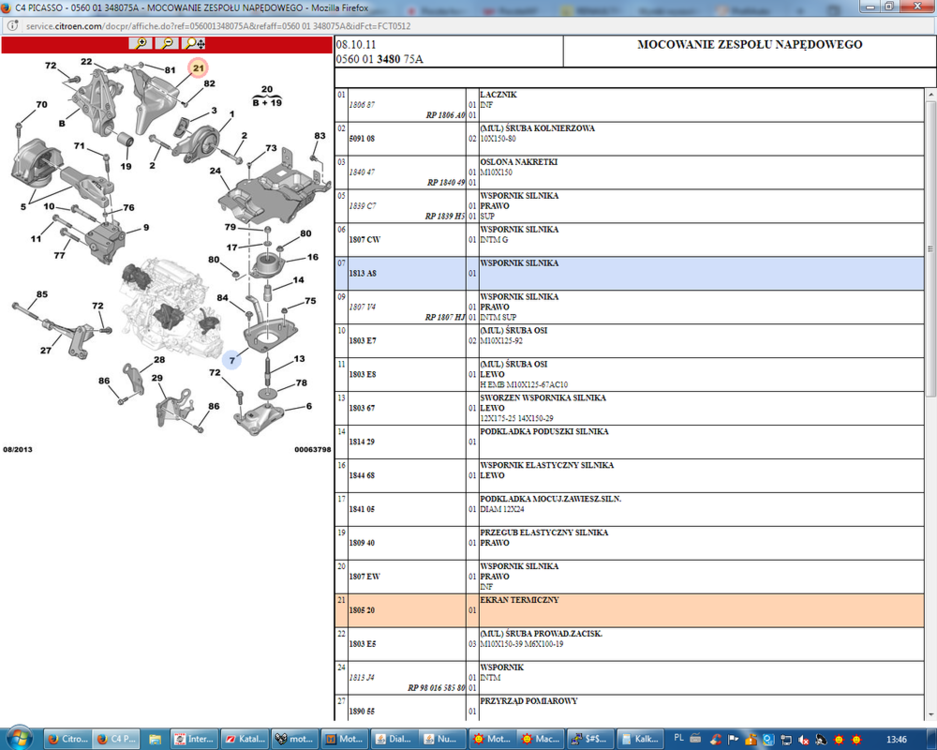 image.thumb.png.44957d6246aea726a84009accbd92be7.png