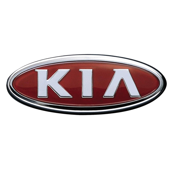 Klub KIA
