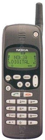 nokia-1610-big.jpg.f120402580640065f43b8a352bb79ef3.jpg