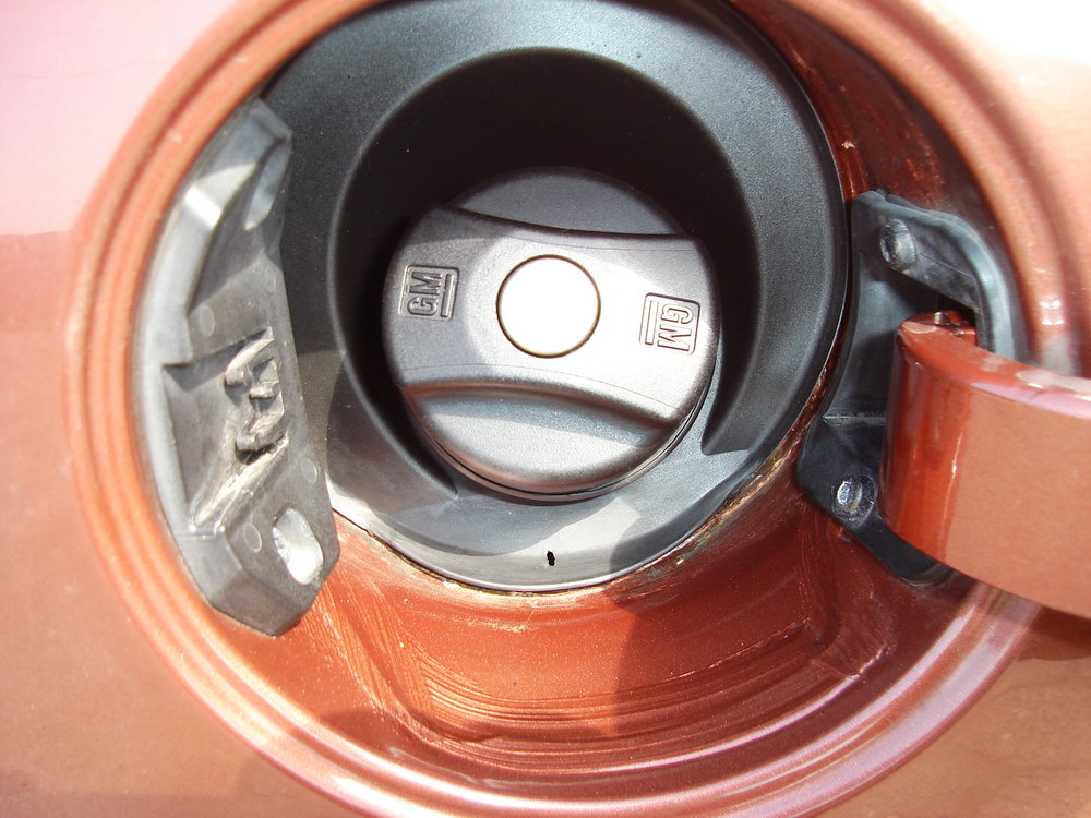 0028.JPG.f77e260883641bec56d9ed9e6d2e7b23.JPG