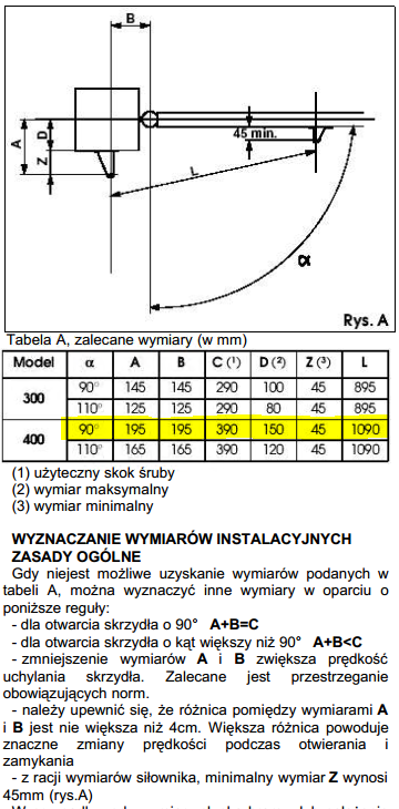 image.png.81ff78ce2b41d4c733d58a30a1d2cb17.png