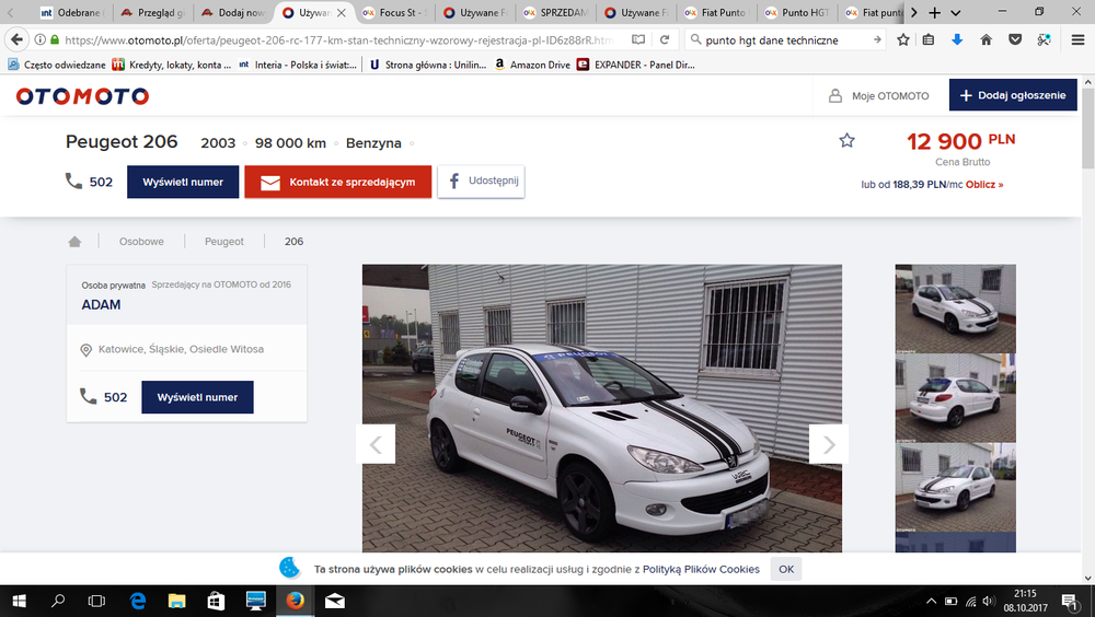 image.png.eaf93451bc99f81e81bb821fd62c3d93.png