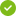 image.png.52572f68e00f730d23889a60582753e8.png