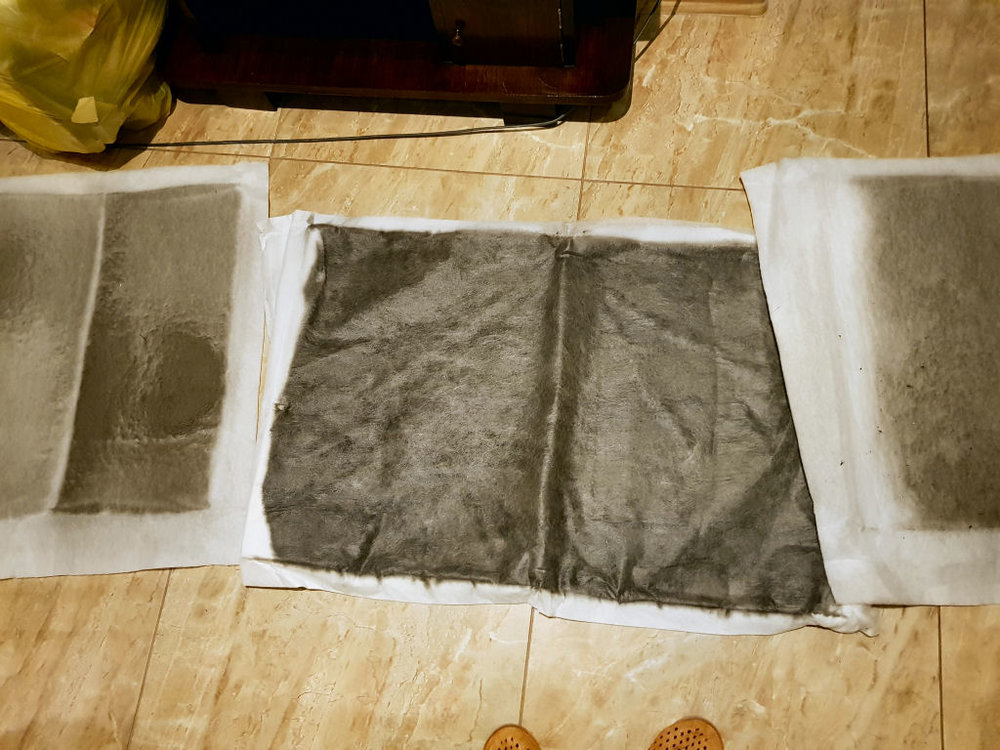 20171226_173626.jpg