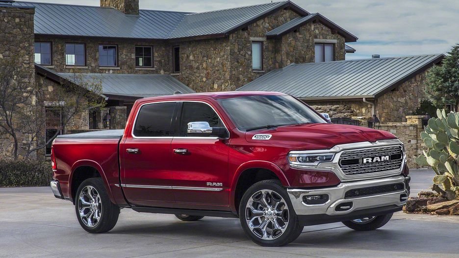 2019-ram-1500-2.jpg.dc6b6baa64bb1837cbe0b7710e12e983.jpg