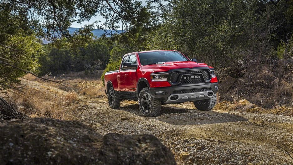 2019-ram-1500-20.jpg.6632a7afe66353609e3a2d1f9ee3157f.jpg