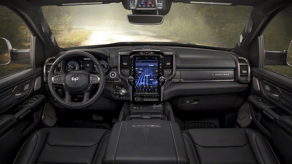 2019-ram-1500-7.jpg.0f8a0bf00ef3f8908dbc43cea0916878.jpg