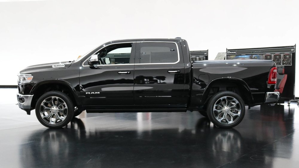 2019-ram-1500.jpg.d7bc36605fe29e294f81fc10185b5f7b.jpg
