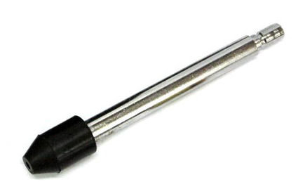 5a585dd83ce74_kocwka.jpg.519baa72d7cc90d88654a31a3f87ab52.jpg