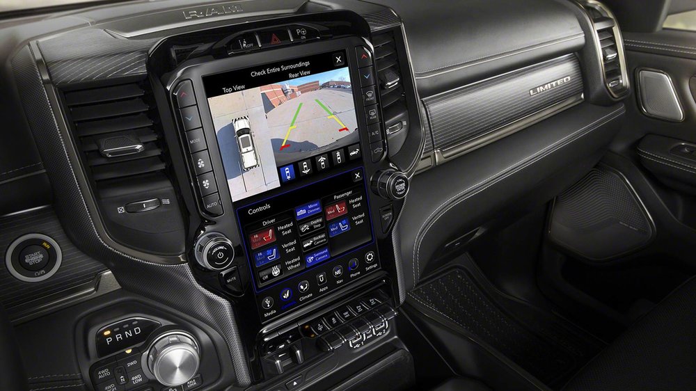 5a5daf228b8a0_2019-ram-1500(1).jpg.025b84ccc8c4851cc347a77bd5ab3b5f.jpg