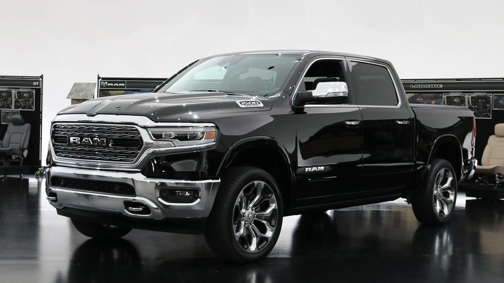 5a5daf22dcbaa_2019-ram-1500(2).jpg.0a2b6c7037ec8bbc1a0a575678532e45.jpg