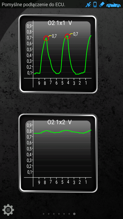Screenshot_2018-01-26-19-30-28-082_org.prowl.torque.png.f1a5c2a0e96958c7d30a6734b025f2ec.png
