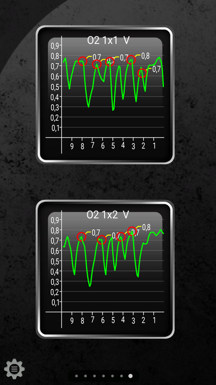 Screenshot_2018-01-26-19-30-53-921_org.prowl.torque.png.3ef3ec91231c92caeaa66f9def00fe97.png