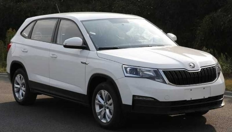 skoda-kamiq-1-800x457.jpg.c5826a8996f74c9e4aceb8a23062466c.jpg