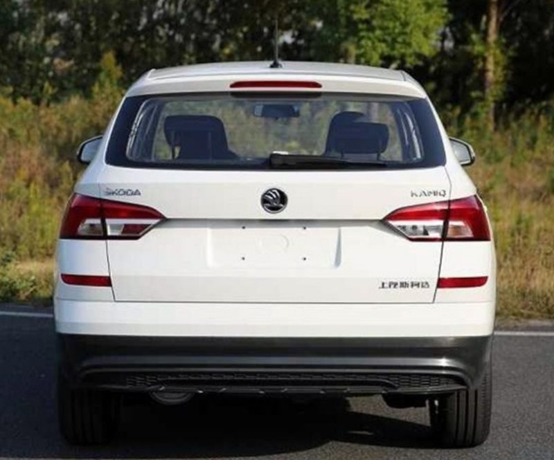 skoda-kamiq-2-800x665.jpg.88a964f8ec4ce468f8759dfffc610cbb.jpg