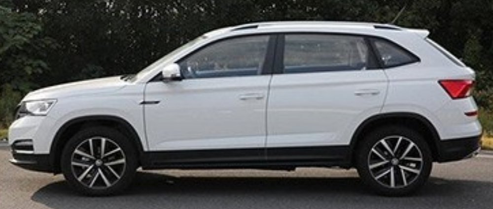 skoda-kamiq-3.jpg.838d676897a977229df8c63a7cb8df7d.jpg