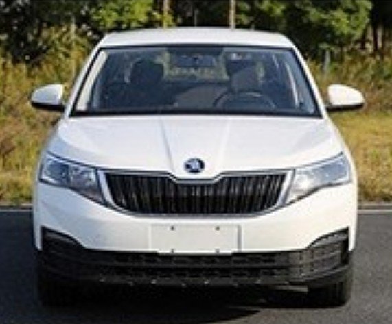 skoda-kamiq-4.jpg.ba0fb261ea0b47e8571b9d9d044546d3.jpg