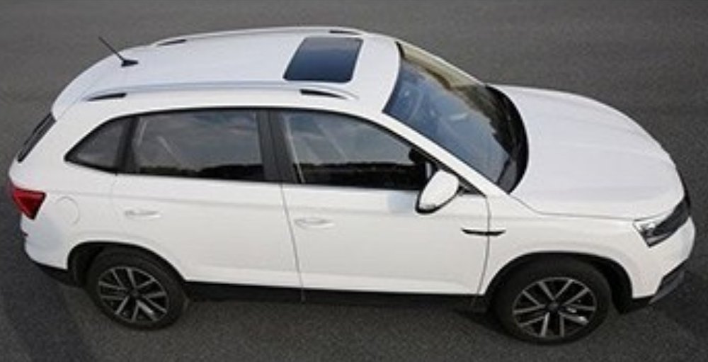 skoda-kamiq-5.jpg.ae2194fd427d7c134f32f0b06952ae79.jpg