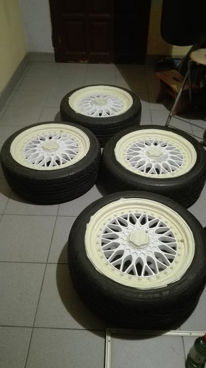 28232831_2163413423886051_1227594064_n.jpg.c5b87a038e1f5cd7dbaf64e6b9e2b0ca.jpg