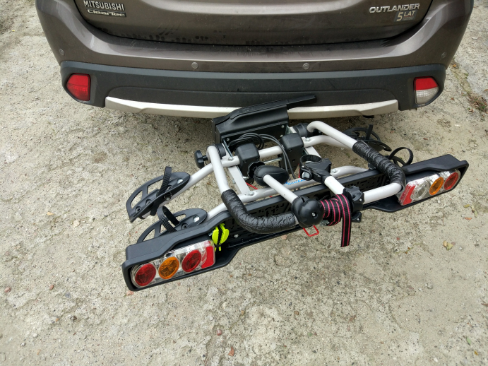 image.png.2142a6e5a28ccb89ea16398f107319d2.png