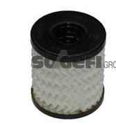 image.png.d2b4a0bf988ba1c708494ade56584175.png