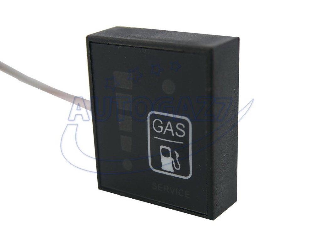 lpg.jpg.ebbf733e75647e88ac7b780f6c09f9eb.jpg
