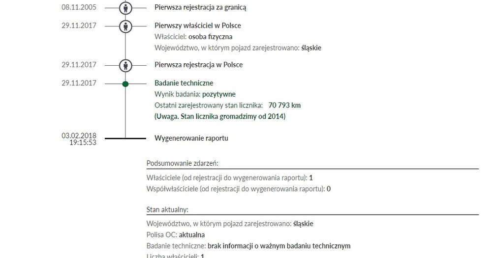 renok.jpg.7bbc06dfcd0f8470742b2c8fbc0c8a17.jpg