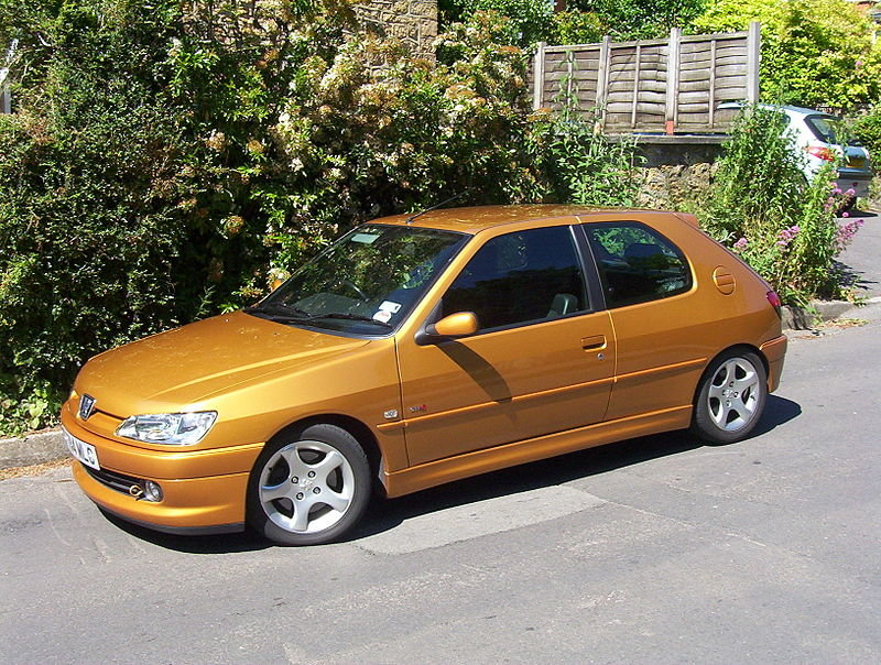 800px-Peugeot_306_GTI6.jpg.d83d1c69ab0164fd2f59f88f03bfad68.jpg