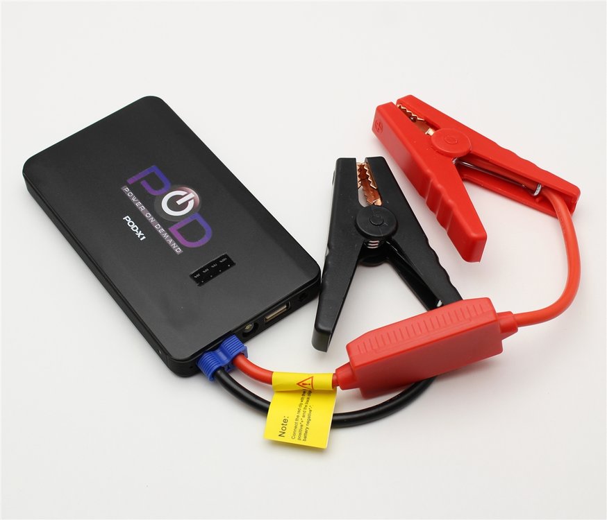 FL-POD-X1BK-3.jpg.5badb98ce2fa8e117928c867ff79a4ce.jpg