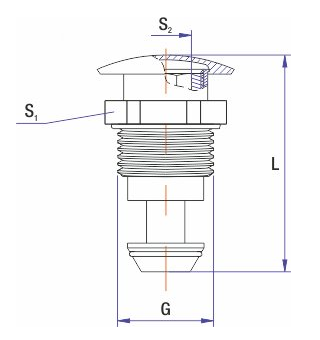 image.png.38973d812795e08fd4e2409beec6a4b2.png
