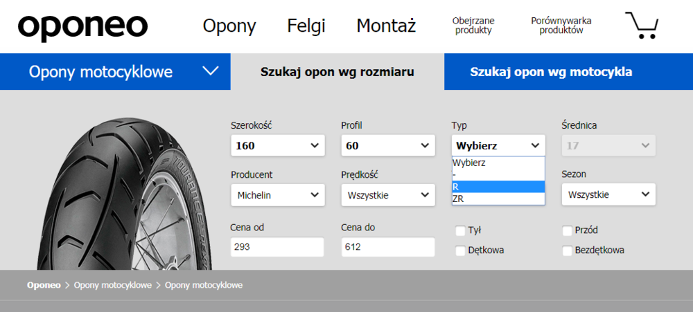 image.png.8530c12dca159d9f60b22c5e56cbc327.png