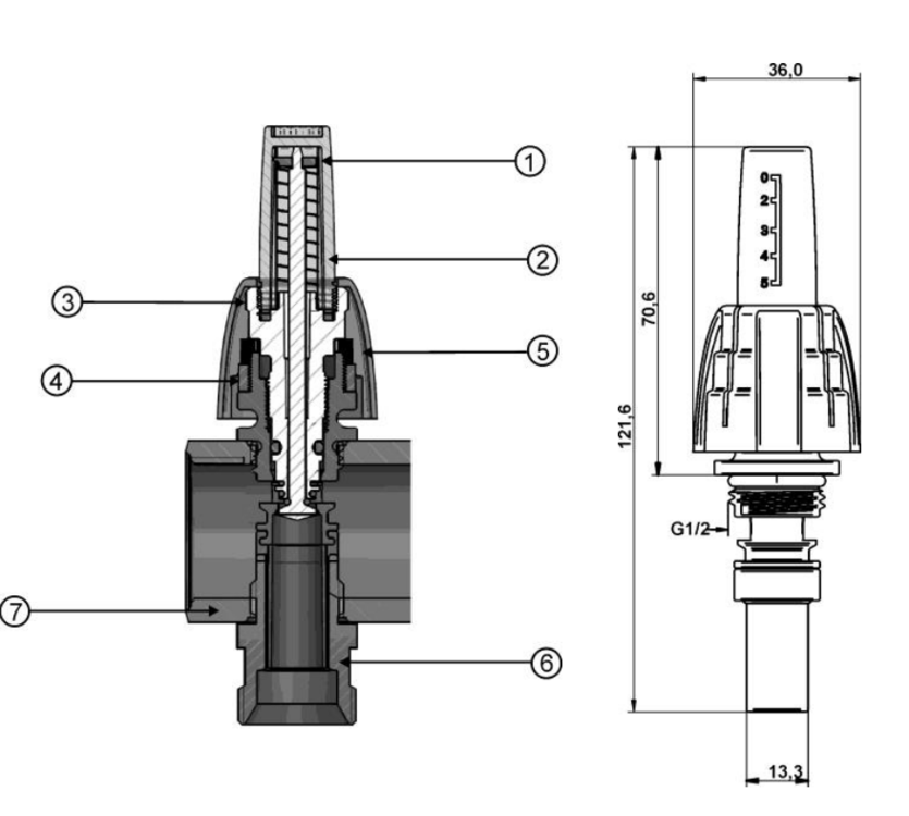 image.png.ae94fe8d78873686bdc69c8bfd7b0f62.png