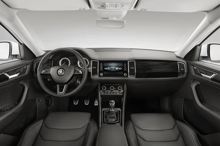 skoda-kodiaq_26295429.jpg.a04bf94f096fb89fa48056e35bc5f1c3.jpg