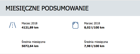 5ac329d98a226_Zrzutekranu2018-04-03o09_14_01.png.c63068677c219a54765d0346fbd0e187.png