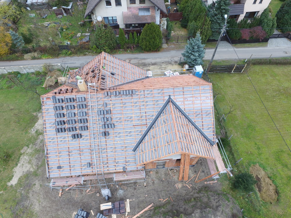 DJI_0038.JPG.8ca1dd9219c54c64076d22e8e19c78d9.JPG
