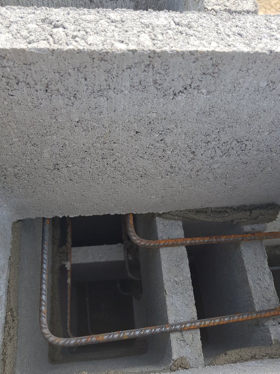 1275996873_023Fundamenty.jpg.82465fbe7c66ff14ee305f4169c93748.jpg