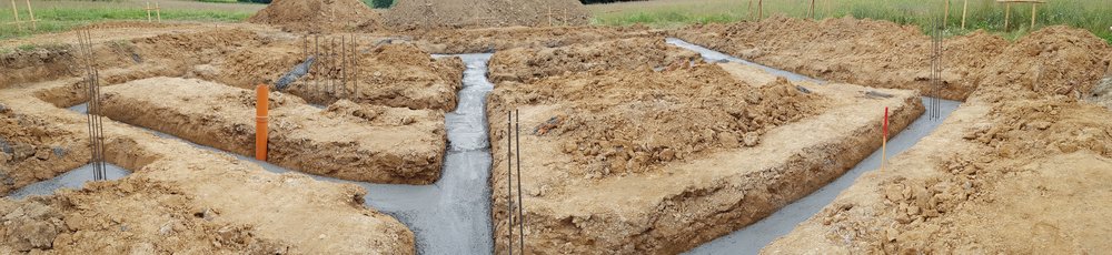 20180615_160424.jpg.f2b01334a352f831c669b7ad80d71f73.jpg