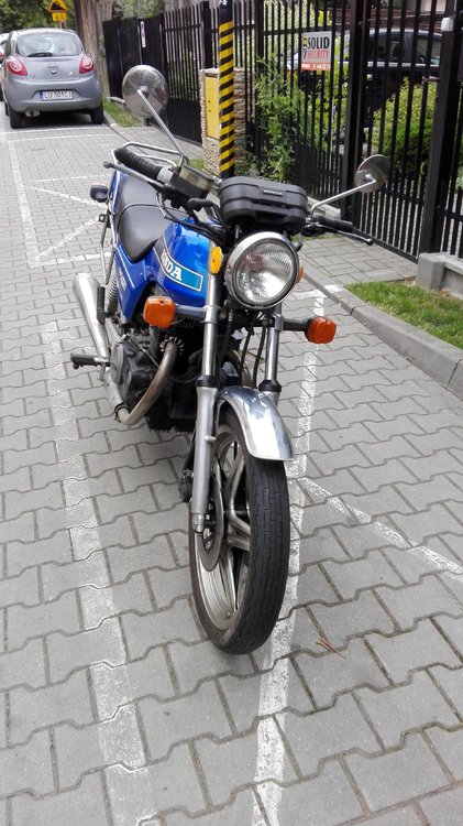 IMG_20180630_175245.jpg