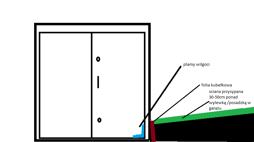 516994473_gara.png.6c8add3ad3a7539721ce08398906b24c.png