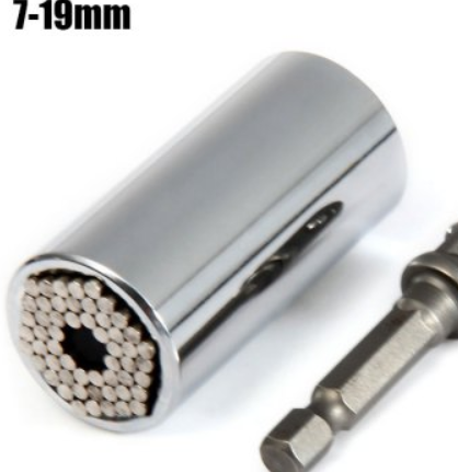 image.png.15d5c4fc979f0d989c01a09a218ca6a3.png