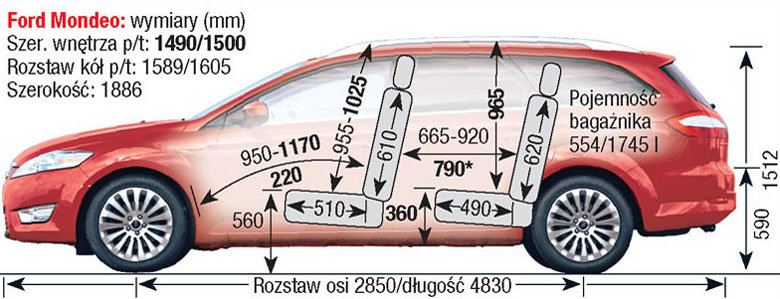 1fbc3f1f7ddb484a0bf96f2c37125452.jpg.52a0ff6ed0a4678a8353fb336b5daf31.jpg