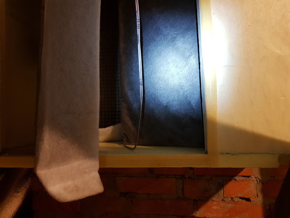 20171226_172814.jpg.02ce4620c52f12f8e5398cbd4002a9d2.jpg