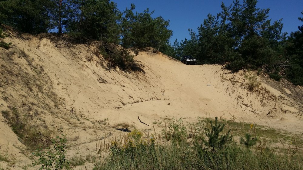20180808_101222.jpg.13edec9f6b734c2170e49f5cd29c8945.jpg