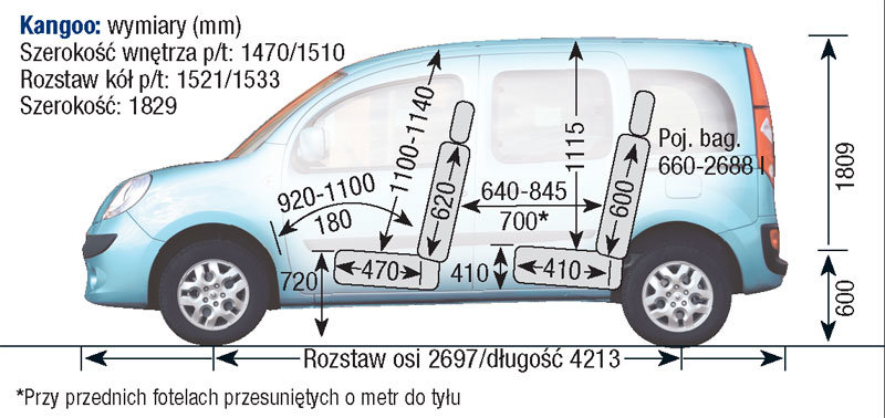 b32d5ba0596f95270d3a07a261059986.jpg.4260dfc1537386e684d4d37f0ab011fa.jpg