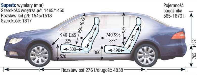 ff10e2363524be471be7f01c04bd4053.jpg.6562cb89a2138a796fd3d4d2cb71bff9.jpg