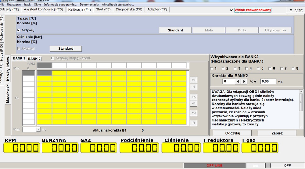 image.png.20c77d5f9ae1e94798cf8790fc0190ee.png