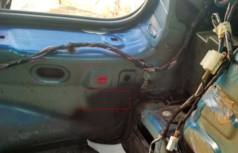 punto_zgrzew.jpg.71fb8266f5033639d3b79a06ba8573d7.jpg